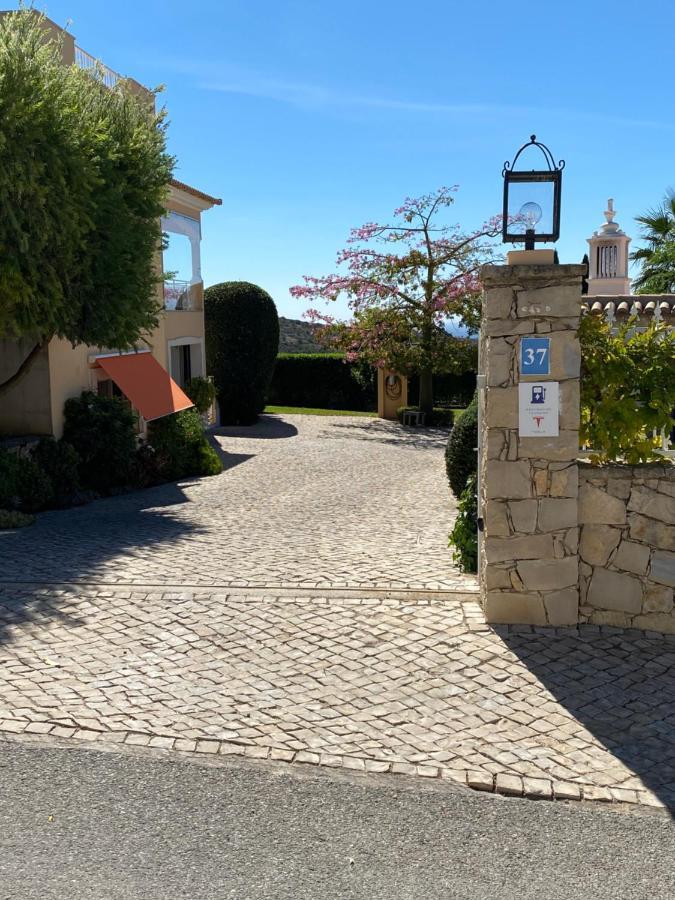 مبيت وإفطار لول Casa Mocho Branco المظهر الخارجي الصورة