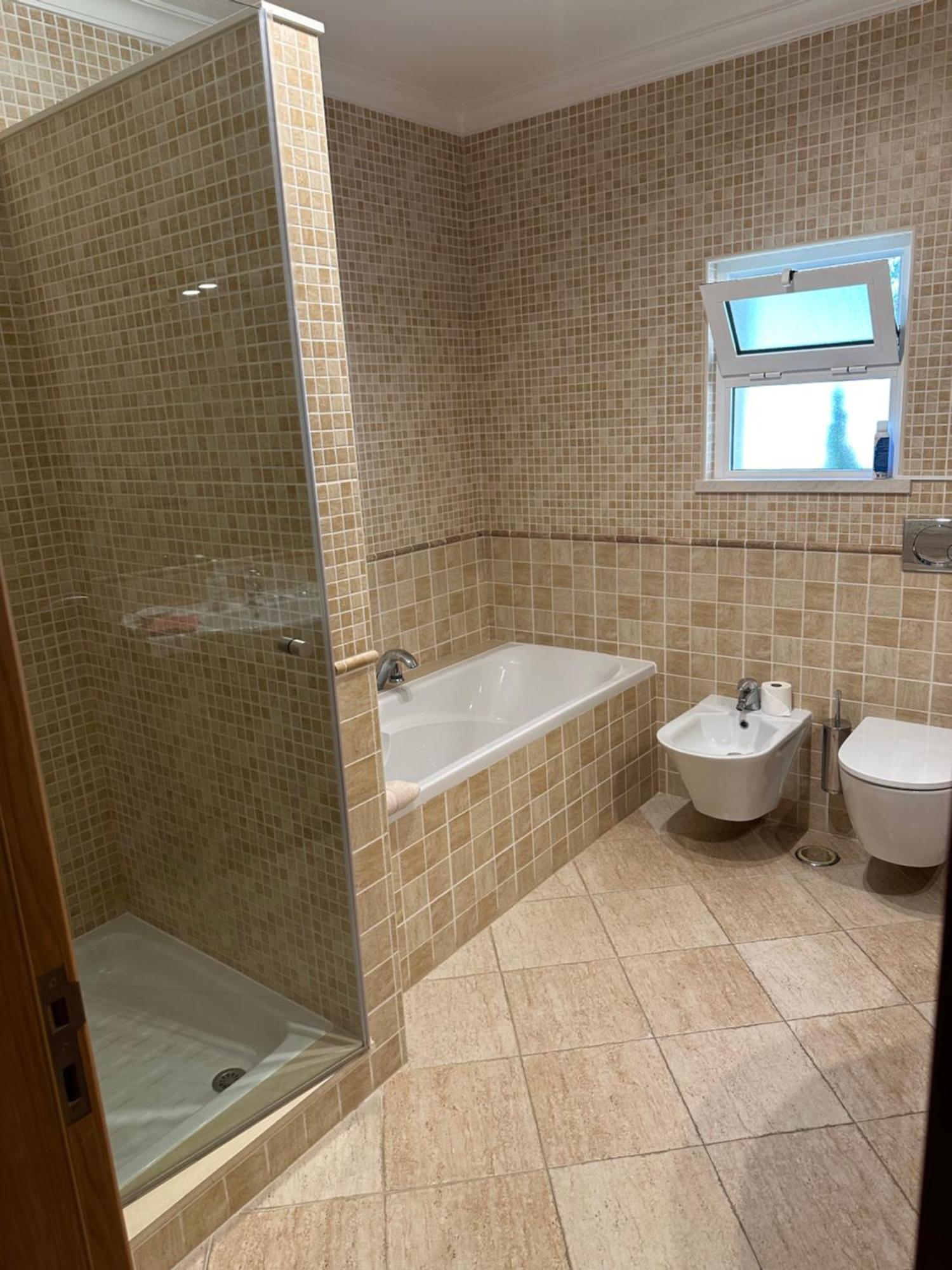 مبيت وإفطار لول Casa Mocho Branco المظهر الخارجي الصورة