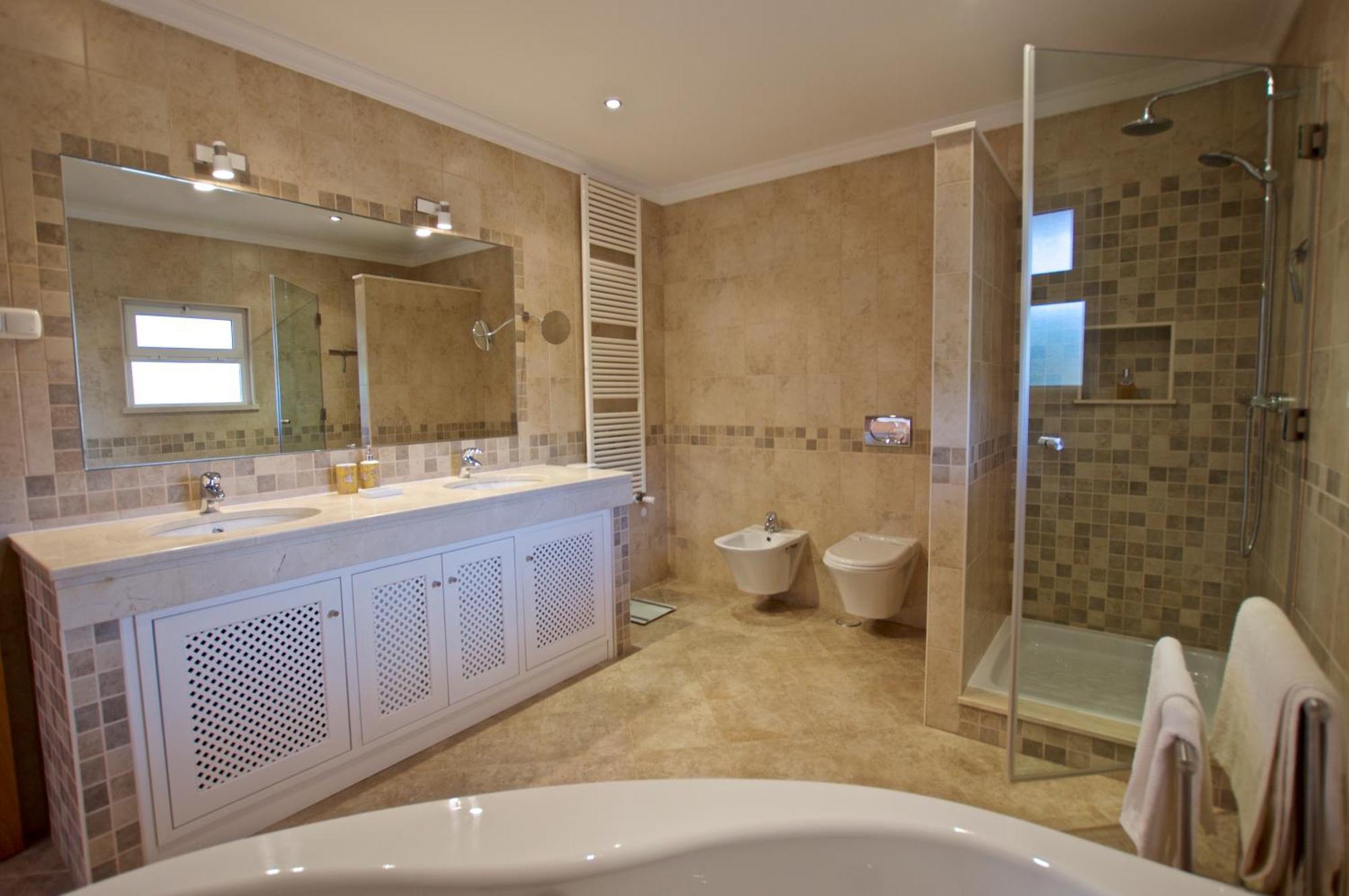 مبيت وإفطار لول Casa Mocho Branco المظهر الخارجي الصورة